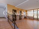 Resale - APARTMENT -
GUARDAMAR DEL SEGURA