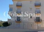Venta - APARTAMENTO -
VILLAMARTÍN - Costa Blanca