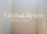 Wederverkoop - VILLA -
ALICANTE - El Campello