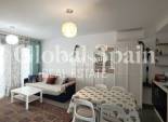 Venta - APARTAMENTO -
LA ZENIA - Costa Blanca