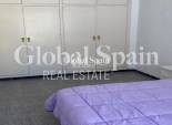 Revente - MAISON -
SANTA POLA - Costa Blanca