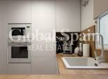 Resale - APARTMENT -
TORREVIEJA - Center