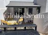 Wederverkoop - HUIS -
TORREVIEJA - LOS BALCONES - LOS ALTOS