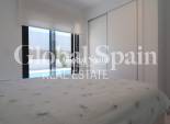 Venta - VILLA -
ALGORFA - La Finca Golf Resort