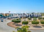 Venta - VILLA -
CIUDAD QUESADA