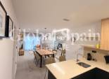 Resale - APARTMENT -
LO CRISPÍN - Inland