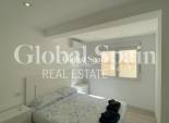 Revente - APPARTEMENT -
ORIHUELA COSTA - La Regia