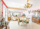 Venta - VILLA -
CIUDAD QUESADA