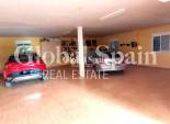 Resale - VILLA -
CALASPARRA - Inland