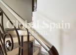 Venta - CASA -
ROJALES - Lo Marabú