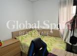 Resale - APARTMENT -
TORREVIEJA - Center