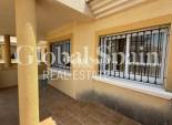 Resale - APARTMENT -
LA PUEBLA - Inland