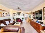 Venta - APARTAMENTO -
TORREVIEJA - La Mata