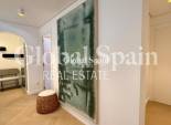 Revente - APPARTEMENT -
GUARDAMAR DEL SEGURA