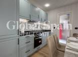 Venta - APARTAMENTO -
TORREVIEJA - Playa del Cura