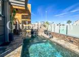 Venta - VILLA -
CABO ROIG - Lomas de Cabo Roig