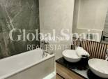 Resale - APARTMENT -
TORREVIEJA - Center