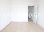 Resale - APARTMENT -
TORREVIEJA - Acequion