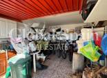Resale - Villa -
CIUDAD QUESADA