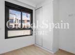 Resale - APARTMENT -
SAN MIGUEL DE SALINAS - San Miguel