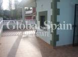 Neubau - VILLA -
TORREVIEJA - LOS BALCONES - LOS ALTOS