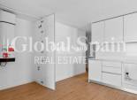 Resale - PENTHOUSE -
VILLAMARTÍN - Costa Blanca