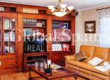 Wederverkoop - VILLA -
LOS MONTESINOS - Montesinos  Los
