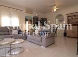 Resale - VILLA -
Ciudad Quesada - La Marquesa