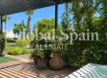 Revente - PENTHOUSE -
TORREVIEJA - Punta Prima