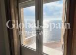 Wiederverkauf - WOHNUNG -
TORREVIEJA - Playa del Cura