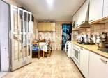 Venta - CASA -
TORREVIEJA - Playa del Cura