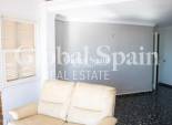 Resale - Apartment - Flat -
Torrevieja