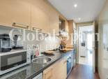 Wederverkoop - APPARTEMENT -
ORIHUELA - Las Colinas