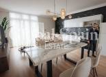 Nueva construcción  - APARTAMENTO -
TORREVIEJA - Center