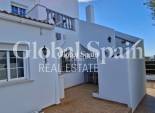 Revente - VILLA -
FORTUNA - Inland