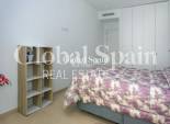 Resale - VILLA -
ROJALES - Rojales