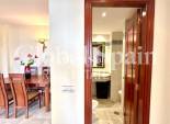 Wiederverkauf - WOHNUNG -
TORREVIEJA - Los Frutales