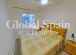 Revente - APPARTEMENT -
SAN PEDRO DEL PINATAR - El Mojón-las Salinas