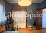 Wiederverkauf - VILLA -
TORREVIEJA - Torreblanca
