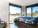 Resale - VILLA -
ASPE - Aspe