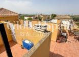 Resale - APARTMENT -
DAYA NUEVA - Costa Blanca Sur