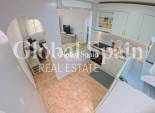 Wiederverkauf - WOHNUNG -
TORREVIEJA - El limonar