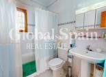 Resale - APARTMENT -
LOS NAREJOS - Costa Calida