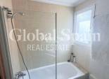 Wiederverkauf - WOHNUNG -
ORIHUELA COSTA - Lomas de Cabo Roig