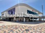 Resale - APARTMENT -
TORREVIEJA - Center