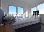 Resale - APARTMENT -
ORIHUELA COSTA - Las Filipinas