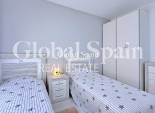 Resale - PENTHOUSE -
PILAR DE LA HORADADA - Torre de la Horadada