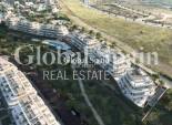 Nueva construcción  - APARTAMENTO -
ESTEPONA - Buenas Noches