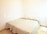 Venta - APARTAMENTO -
TORREVIEJA - Playa del Cura