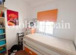 Resale - PENTHOUSE -
TORREVIEJA - La Mata pueblo